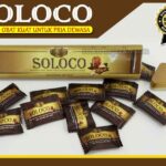 Jual Permen Soloco Untuk Meningkatkan Vitalitas di Kota Tebelian