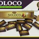 Jual Permen Soloco Untuk Meningkatkan Stamina di Banda Aceh