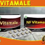 Jual Vitamale Untuk Meningkatkan Stamina Pria di Aimas