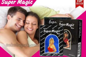 Review Lengkap Jenis Tissue Magic Untuk Pria
